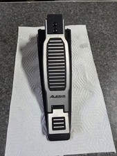 Alesis RealHat Drum Pedal Continuous Hi-Hat