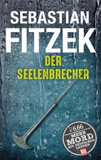 Der Seelenbrecher