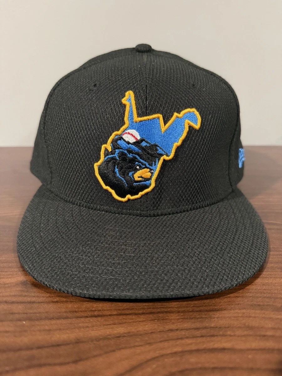 59Fifty Men's 7 1/2 Size for sale | eBay