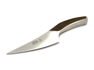 GUDE SYNCHROS OAKWOOD KITCHEN (Utility knife) CM 14