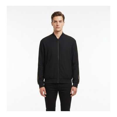   Etro | Herren Jacke | Größe EU 52 | Absolut Neuwertig  