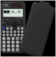Casio Schulrechner FX-810DE CW