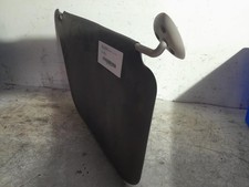 Pare-brise Ford TRANSIT CONNECT