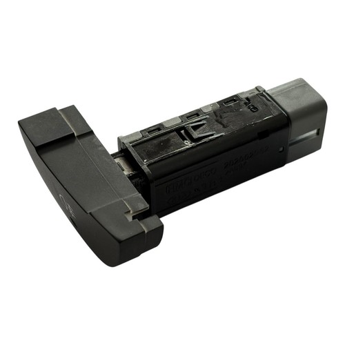 Genuine Hyundai i10 (11) Rear fog lamp switch 937300X9054X - Picture 3 of 9