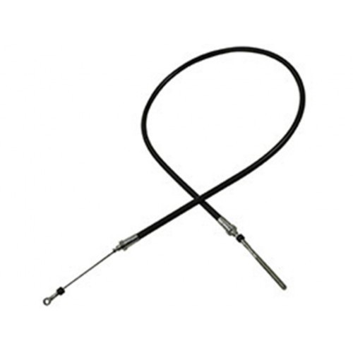 5139171 Steuerkabel Traktorheber Fiat 130/90 140/90 115/90 ECC-image