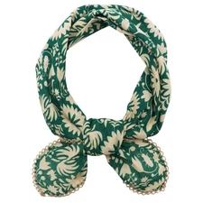 Large Cotton Bandanas Women 27x27 Inch Hair Neck Scarf Headband Square Wrap