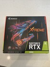 GIGABYTE RTX 3090 AORUS Master 24GB GDDR6X – Ekstremalnie chłodzony wodą procesor graficzny do gier