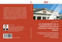 Majid Doroudian | LES Fondements DE LA Compensation PAR LA Puissance Publique...