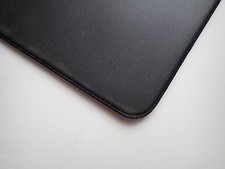 ARTISAN Zero Gaming mouse pad, (Black XL) [FX-ZR-SF-XL] FX Soft (Japan Import) 3