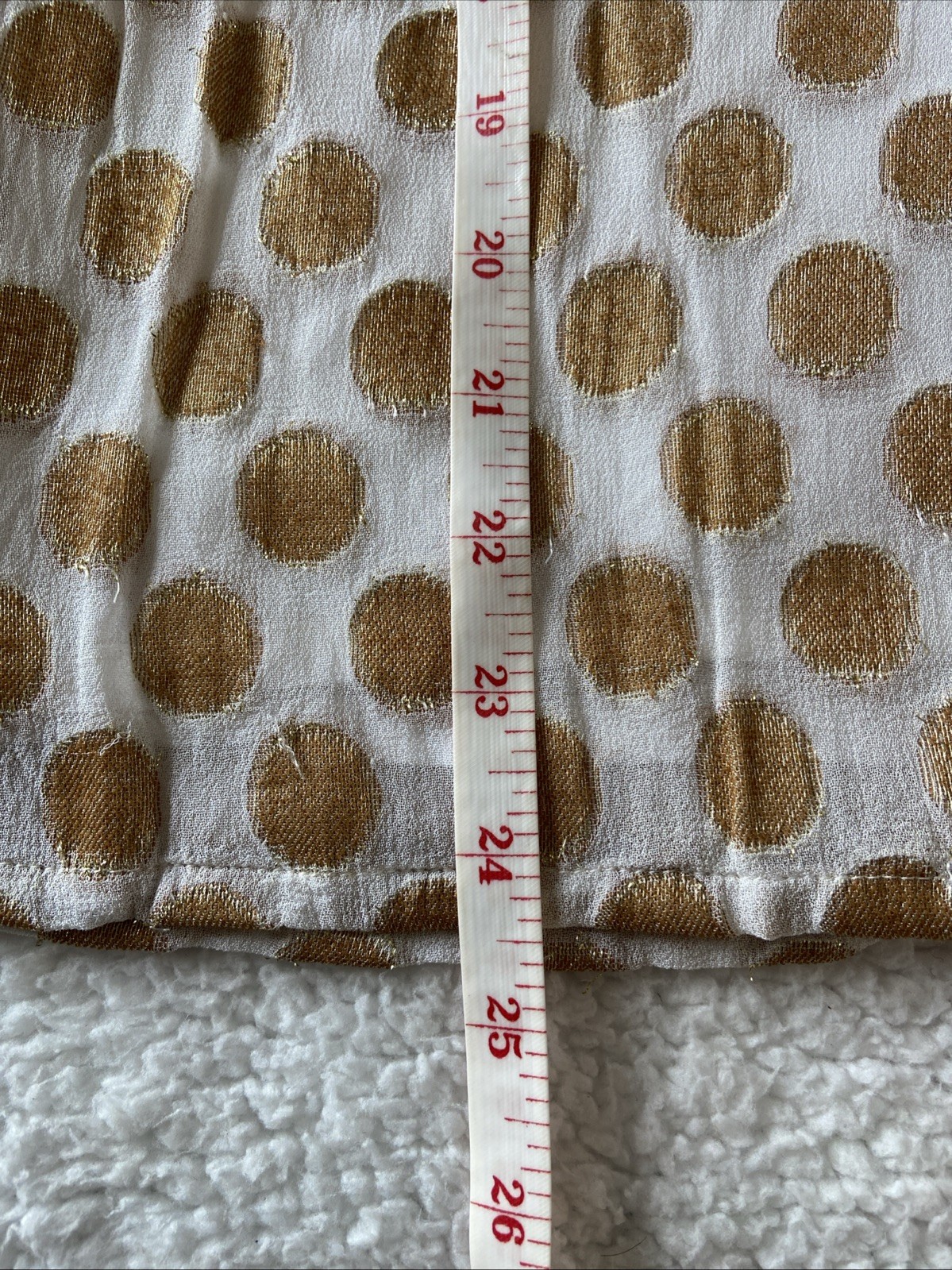 Picture 18 of 18