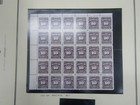 Nystamps Canada many mint NH old stamp collection u11nw — photo 7