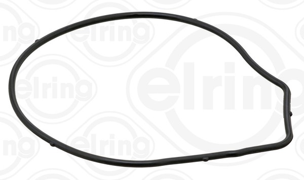 Dichtung Wasserpumpe Elring 446.160 FüR Opel Croma Alfa Cadillac A05 Fiat Zafira-image