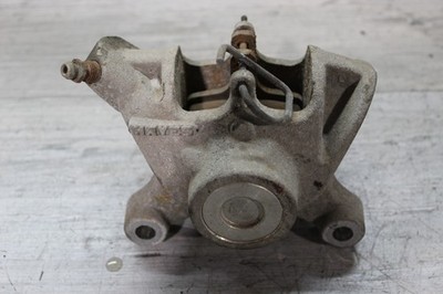 2010 Polaris Dragon Rmk 800 163in Brake Caliper