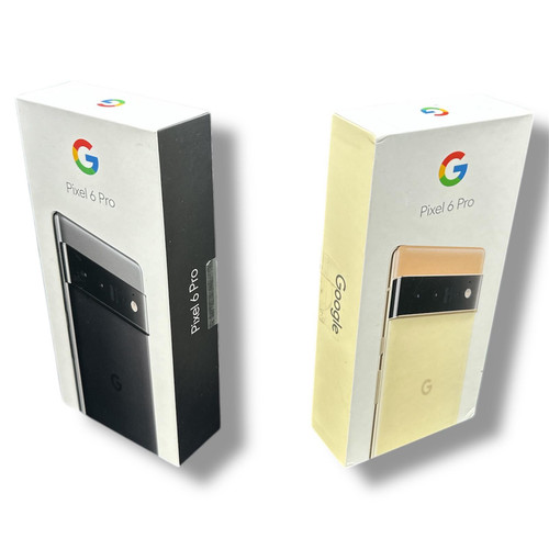 Apple iPhone iPad Samsung Google Verpackung Originalverpackung Karton Leer OVP - Bild 44 von 48