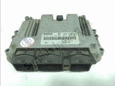Moteur Suzuki VITARA