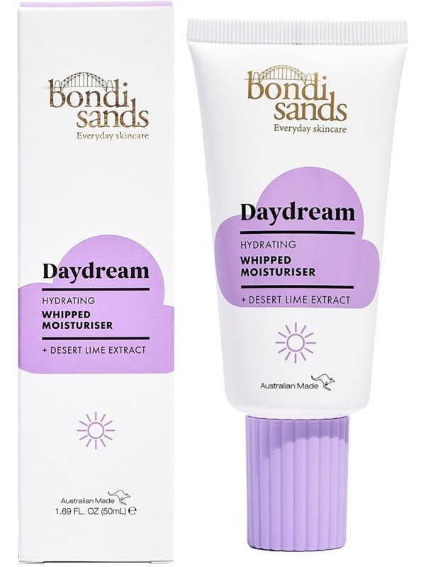 Debenhams Women's Multicolor Daydream Whip Moisturise | Size: 50Ml - Image 2