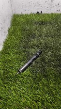 Injecteur Renault TWINGO