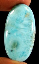 38,10 Ct Pierre Précieuse