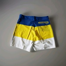 New Oakley Men  s Board Shorts Size 36 New Surf Beach Swim Bermuda