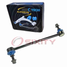 Mevotech Supreme Front Suspension Stabilizer Bar Link Kit for 2011-2017 nn