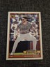 2026 Topps Series 1 1991 Topps T91-78 Jackson Merrill San Diego Padres