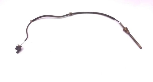 MERCEDES-BENZ SPRINTER 3,5-t Furgon 906 Abgastemperatursensor 31735666