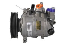 Klimakompressor AIRSTAL 10-0747 für AUDI A4 B7 (8EC) 3.2 2005-2008