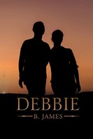 Debbie B. James Taschenbuch Kartoniert / Broschiert Englisch 2018 Xlibris US