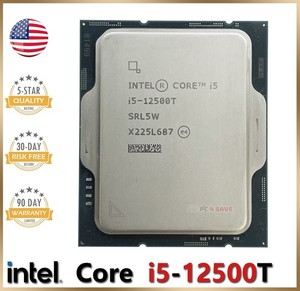 12500 Intel | eBay