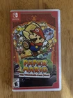 Paper Mario: The Thousand-Year Door - Nintendo Switch