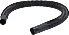 BOSCH&reg; Schlauch Saugschlauch flexibel, &Oslash; 35 mm, L&auml;nge 80 cm, (f&uuml;r EasyVac12, BOS