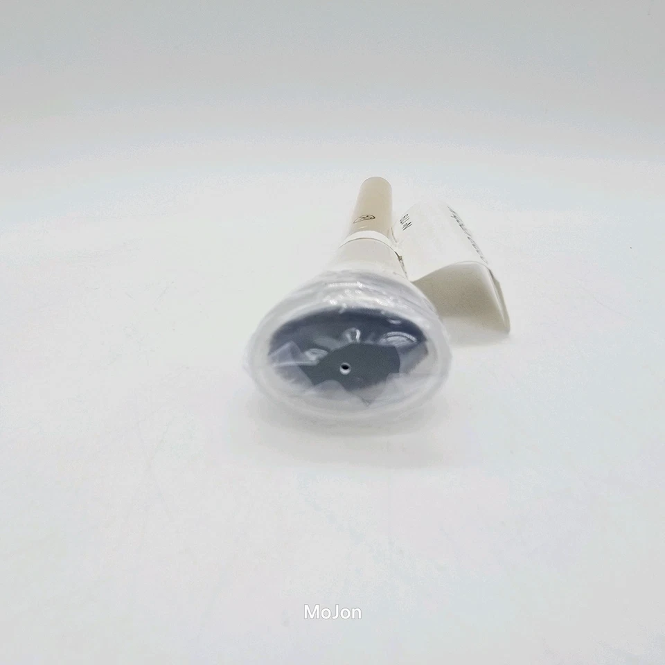 Cepillo de contorno Sonia Kashuk Essential Collection #179 Foto 4 de 4