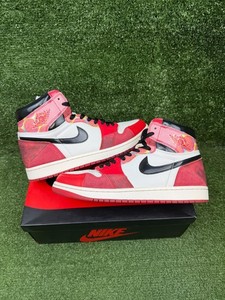 Jordan 1 Next Chapter | eBay