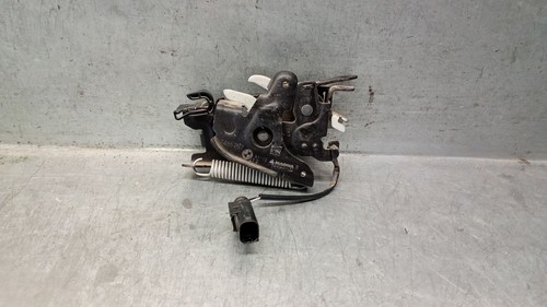8870348090 TUYAUX DE CLIMATISATION / 8870348090 / 5494148 POUR LEXUS RX _U3_ 4 - Zdjęcie 8 z 10