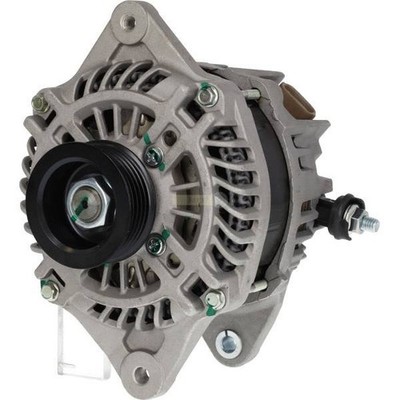 1***Lichtmaschine NEU Eurostarter OE-Ref. A2TX0691 für Nissan