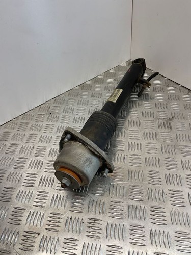 BMW X5 E70 2008 Stoßdämpfer hinten 6781922 Diesel 173kW