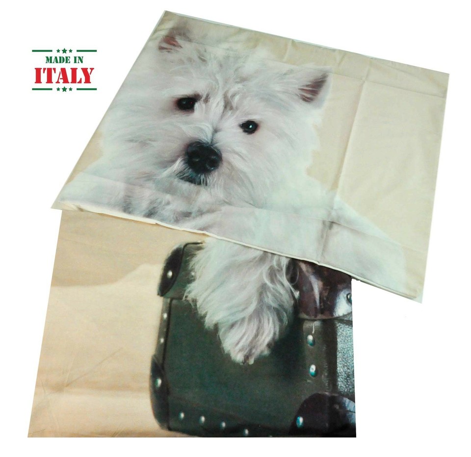 Voyager Fresh Life Duvet Cover Various Sizes eBay