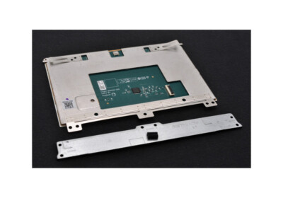 N47938-001 - TOUCHPAD NSV | eBay