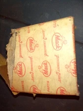 New OEM Connecting Rod Bearing For Mack END673 Engine 62GB1331P20