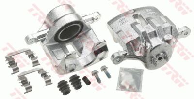 TRW BHS1436E Bremssattel für KIA