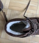 Bild 4 von 7
