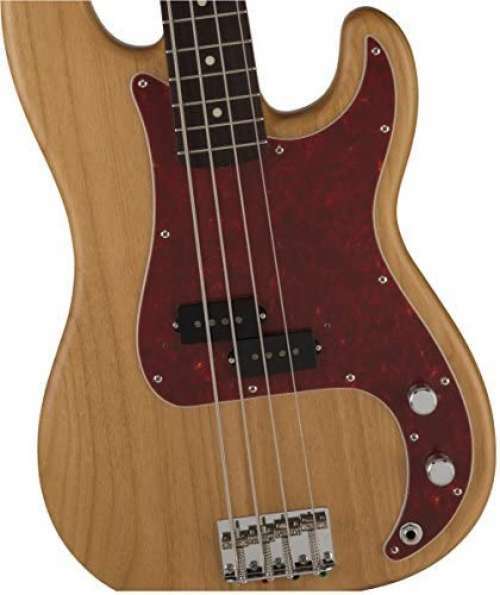 FENDER ( フェンダー ) TOMOMI PRECISION BASS Amazon.co.jp: Fender TOMOMI PRECISION BASS® Electric Base