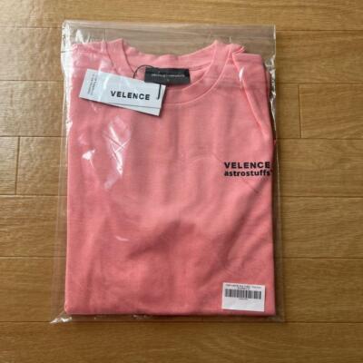 Velencexastrostuffs Endless Journey T-Shirt | eBay