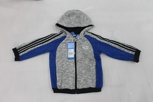 adidas originals fleece tracksuit