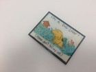 Picture 2 of 5