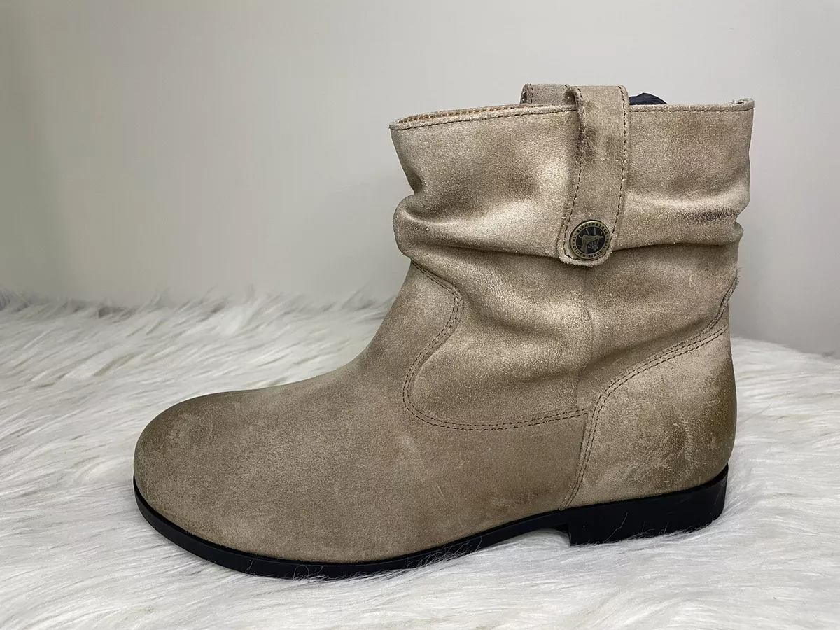 Birkenstock sarnia shoes sale