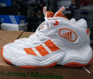 adidas feet you wear shop