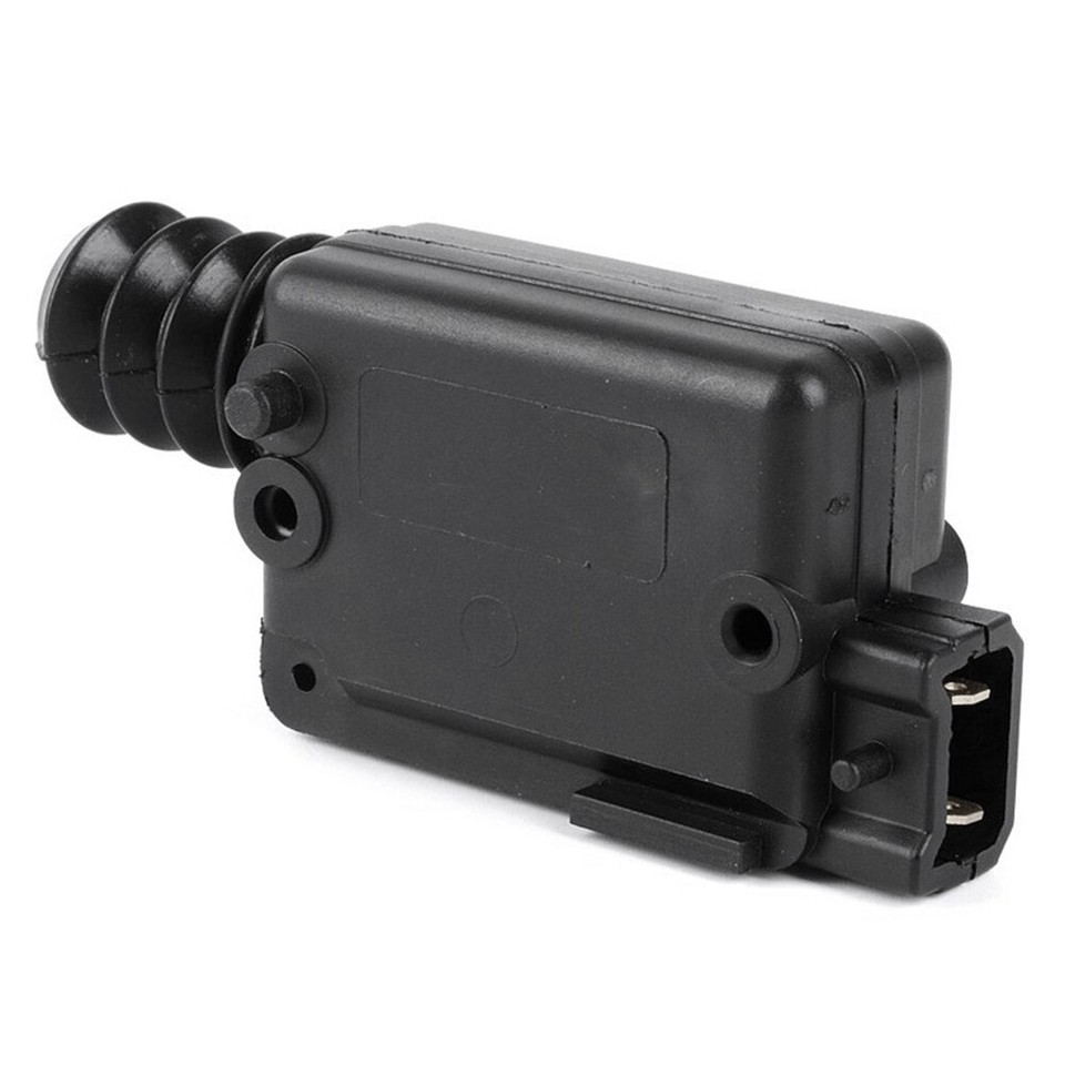 For Renault Clio Scenic 7702127213 2 Pin Central Locking Actuator eBay