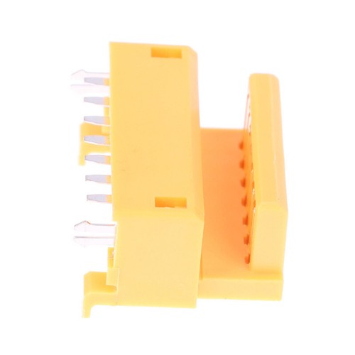 Charging Protection Board Connector Terminal For Makita Li-ion Battery Adapter - Picture 10 of 11