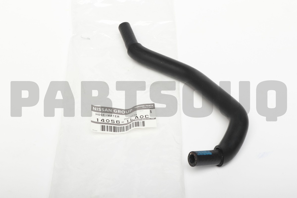 【kuu】 s-l400.jpg